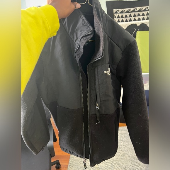 North Face Fleece - Picture 1 of 5